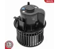 ESEN SKV Vnitn ventiltor ESN 68SKV259, 68SKV259