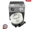 Vnitn ventiltor ESEN SKV ‐ ESN 68SKV260