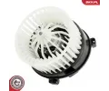 ESEN SKV Vnitn ventiltor ESN 68SKV260, 68SKV260