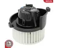 ESEN SKV Vnitn ventiltor ESN 68SKV260, 68SKV260