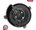 ESEN SKV Vnitn ventiltor ESN 68SKV260, 68SKV260
