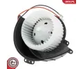 ESEN SKV Vnitn ventiltor ESN 68SKV261, 68SKV261