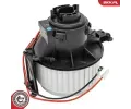 ESEN SKV Vnitn ventiltor ESN 68SKV261, 68SKV261