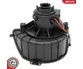 ESEN SKV Vnitn ventiltor ESN 68SKV261, 68SKV261