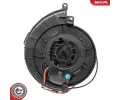 ESEN SKV Vnitn ventiltor ESN 68SKV261, 68SKV261