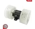 ESEN SKV Vnit�n� ventil�tor ESN 68SKV262, 68SKV262