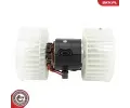 ESEN SKV Vnit�n� ventil�tor ESN 68SKV262, 68SKV262
