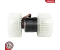 ESEN SKV Vnit�n� ventil�tor ESN 68SKV262, 68SKV262