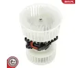 ESEN SKV Vnit�n� ventil�tor ESN 68SKV262, 68SKV262