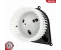 ESEN SKV Vnitn ventiltor ESN 68SKV263, 68SKV263
