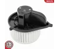 ESEN SKV Vnitn ventiltor ESN 68SKV263, 68SKV263