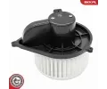ESEN SKV Vnitn ventiltor ESN 68SKV263, 68SKV263