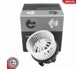 ESEN SKV Vnit�n� ventil�tor&nbsp;&dash;&nbsp;ESN 68SKV264