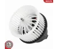 ESEN SKV Vnit�n� ventil�tor ESN 68SKV264, 68SKV264
