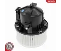 ESEN SKV Vnit�n� ventil�tor ESN 68SKV264, 68SKV264