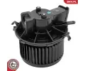 ESEN SKV Vnitřní ventilátor ESN 68SKV266, 68SKV266