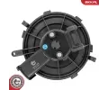 ESEN SKV Vnitřní ventilátor ESN 68SKV266, 68SKV266