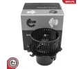 Vnitn ventiltor ESEN SKV ‐ ESN 68SKV267