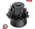 ESEN SKV Vnitn ventiltor ESN 68SKV267, 68SKV267
