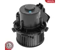 ESEN SKV Vnitn ventiltor ESN 68SKV267, 68SKV267