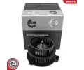 Vnitn ventiltor ESEN SKV ‐ ESN 68SKV268
