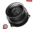 ESEN SKV Vnitn ventiltor ESN 68SKV268, 68SKV268