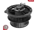 ESEN SKV Vnitn ventiltor ESN 68SKV268, 68SKV268