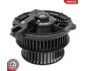 ESEN SKV Vnitn ventiltor ESN 68SKV268, 68SKV268