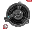 ESEN SKV Vnitn ventiltor ESN 68SKV268, 68SKV268