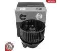 Vnitn ventiltor ESEN SKV ‐ ESN 68SKV269