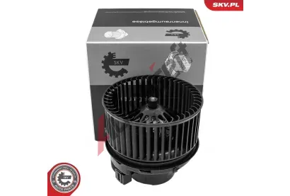 ESEN SKV Vnitn ventiltor ESN 68SKV269, 68SKV269