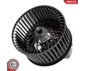 ESEN SKV Vnitn ventiltor ESN 68SKV269, 68SKV269