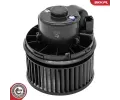 ESEN SKV Vnitn ventiltor ESN 68SKV269, 68SKV269