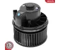 ESEN SKV Vnitn ventiltor ESN 68SKV269, 68SKV269