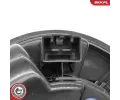 ESEN SKV Vnitn ventiltor ESN 68SKV269, 68SKV269