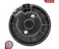 ESEN SKV Vnitn ventiltor ESN 68SKV269, 68SKV269