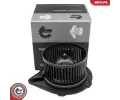 Vnitn ventiltor ESEN SKV ‐ ESN 68SKV270