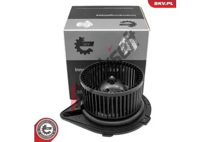 ESEN SKV Vnitn ventiltor ESN 68SKV270, 68SKV270