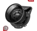 ESEN SKV Vnitn ventiltor ESN 68SKV270, 68SKV270