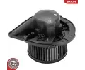 ESEN SKV Vnitn ventiltor ESN 68SKV270, 68SKV270
