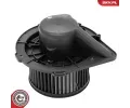 ESEN SKV Vnitn ventiltor ESN 68SKV270, 68SKV270