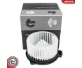 Vnitn ventiltor ESEN SKV ‐ ESN 68SKV271