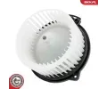 ESEN SKV Vnit�n� ventil�tor ESN 68SKV271, 68SKV271