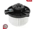 ESEN SKV Vnit�n� ventil�tor ESN 68SKV271, 68SKV271
