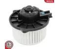 ESEN SKV Vnit�n� ventil�tor ESN 68SKV271, 68SKV271