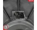 ESEN SKV Vnit�n� ventil�tor ESN 68SKV271, 68SKV271