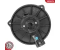 ESEN SKV Vnit�n� ventil�tor ESN 68SKV271, 68SKV271