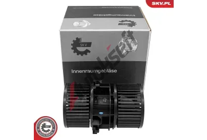 ESEN SKV Vnit�n� ventil�tor ESN 68SKV272, 68SKV272
