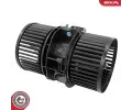 ESEN SKV Vnit�n� ventil�tor ESN 68SKV272, 68SKV272