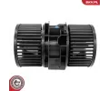 ESEN SKV Vnit�n� ventil�tor ESN 68SKV272, 68SKV272
